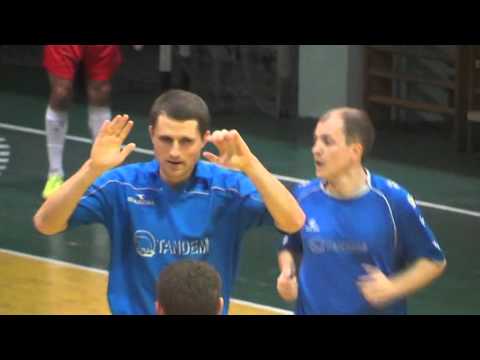 2 Henkel   Тандем Плюс