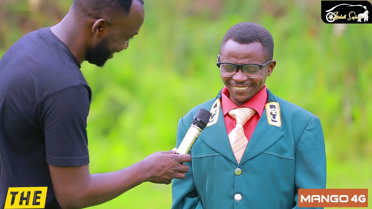 M Irene agaruye Nyarudindiri mu kazi abakobwa bamumereye nabi  turasetse imbavu ziragagara