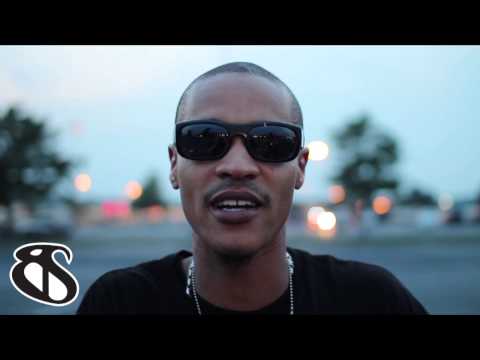 Mike Nitty talks Atlantic City and new music | Hip Hop Interview | TheBeeShine