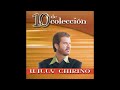 Willy Chirino - Tu Cumpleaños (Cover Audio)