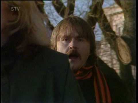 Modus - Karty sú už rozdané