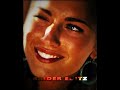 Margot Robbie X Megan Fox X Alexandra Daddario X Ana De Armas After Effects Edit