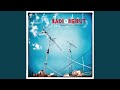 Mashrou’Leila: „Fasateen“