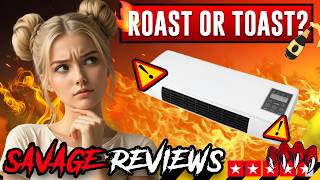 WellaCooler Review: Is America's #1 Portable AC a Lie? (2026)