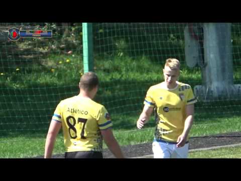 Atlético CP vs Porto. 7 Тур — Portugal Primera