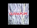 Devvon Terrell - "Olivia Pope" (Audio) 