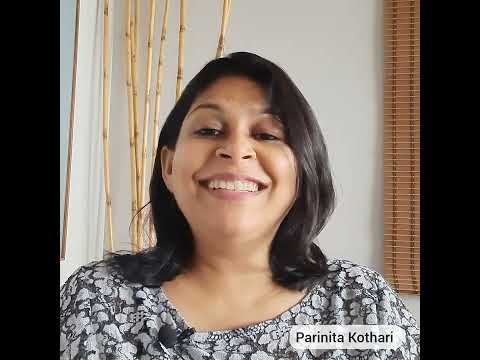 Don’t choose to neglect the good!