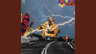 Download lagu Go Baby Go! (A.K.A. Sampling A Chinese Toy) mp3