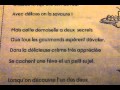 VID 20160111 204707 258