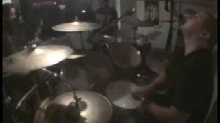 Exhuming the Disembowled