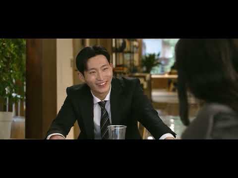 비디오 5