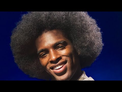 “I Bet You Didn’t Know” By Akeem Ali as Keemy Casanova