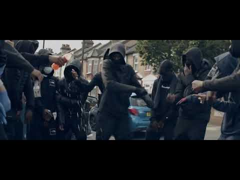 SWiTCH x Pk x Krasha - Do It [Music Video]