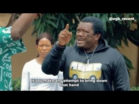 Cultists number one - ft kelvin ikeduba