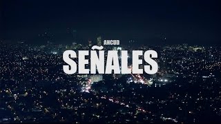 Video Señales de Ancud