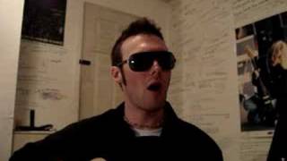 Jonathon Fisk | Spoon | ArGii