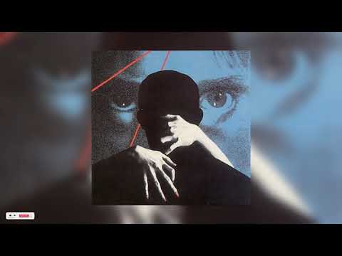 [FREE FOR NON PROFIT] Sneazzy x Lefa - TRAP Type Beat | 'PASSIONNÉ'