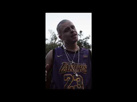 OG MOT47 - OPP STOPPA "Remix" (Video Oficial)