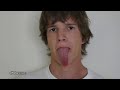 Super Lengua