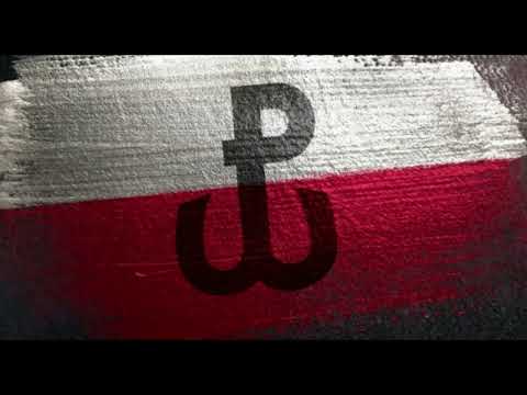 "Marsz pierwszej dywizji pancernej"