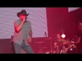 Jason Aldean - "Sweet Little Somethin'"
