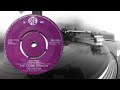The Laurie Johnson Orchestra 1961   Sucu Sucu