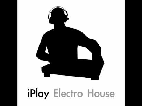 Afojack vs Sidney Samson (Take Over Control Mix)