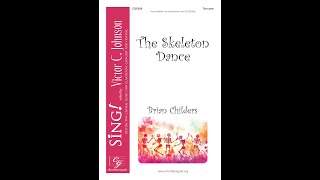 Skeleton Dance