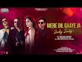 Zooby Zooby Mere Dil Gaye Ja Full Video