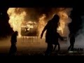 The Walking Dead - Black (Kari Kimmel) 