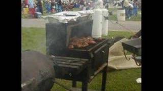 Kenne Wayne -- If The Shoe Was On The Other Foot "www.getbluesinfo.com"