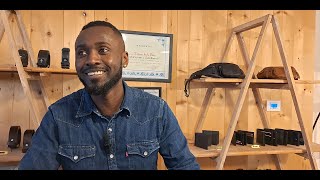 25 aprile, ecco i "nuovi patrioti" bellunesi