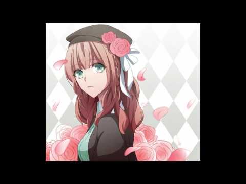 pokemon y los guerreros del aura capitulo 20: alex vs tyranitar