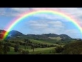 Over The Rainbow ~ Kenny G (HD) 