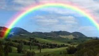 Over The Rainbow ~ Kenny G (HD)