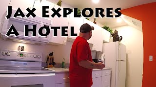 Deja Vu ~ Working Through The Transmission Issues