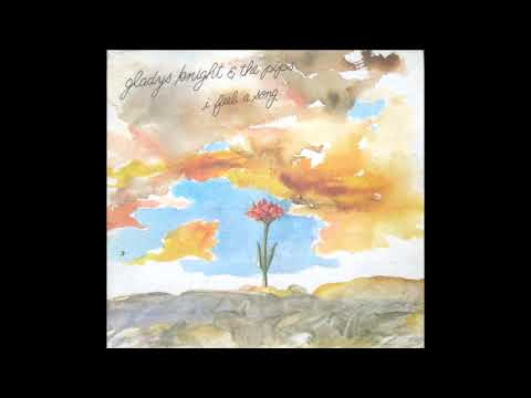 Try To Remember/The Way We Were - Gladys Knight & The Pips