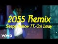 Sleepy Hallow - 2055 (Visualizer) ft. Coi Leray