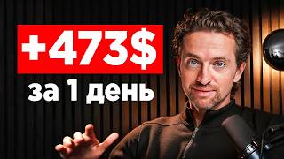 Video ZGd5vz88Ryo thumbnail