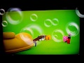Mickey Mouse Clubhouse And Another Disney Junior Bumper