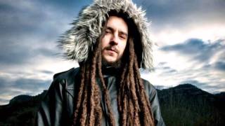 morodo -  los carros del babylon