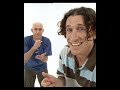 The Upside Down Show Play Along John And Lori Opening Airport Ep7