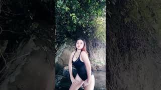 TikTok collection mashup bikini 2022 #viral