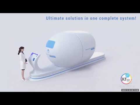 2019 12 26 AM Public Teaching in Spanish - Traducción simultánea de KSW-308