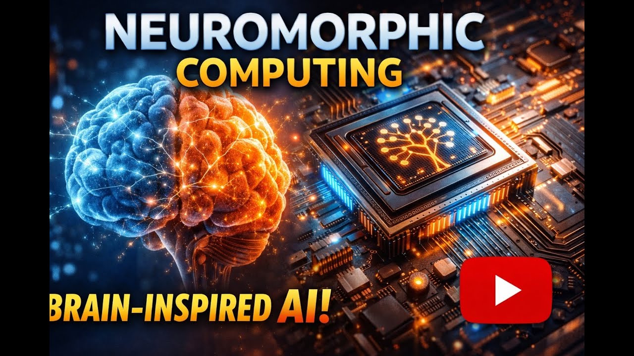 Neuromorphic-Computing-Explained_Brain-Inspired-AI-Hardware-and-Spiking-Neural-Networks