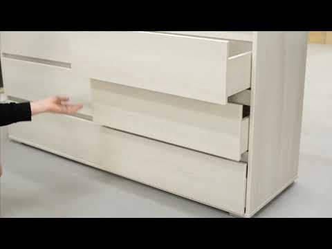 Тумба Алекса РГ-02