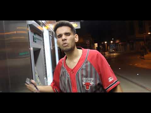 [PRS]YUSMEL X BIGROKA- NO JUZGO(PROD LA LOQUERA)