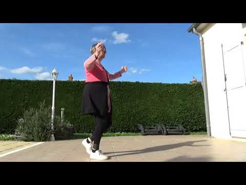 Nevestinsko-Macédoine du Nord-MNP