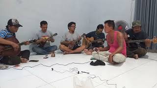 Download lagu Langgam Keroncong Ciri Wanci Cover by Keroncong x musik mp3