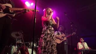 Margo Price - Black Rose (Billy Joe Shaver)